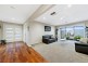 7 Vilcins View, Epping VIC 3076
