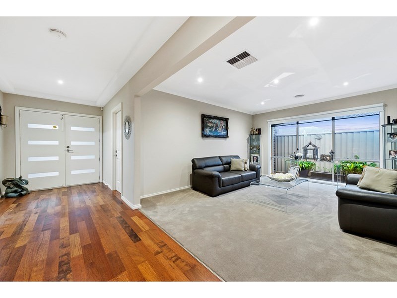 7 Vilcins View, Epping VIC 3076