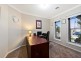 7 Vilcins View, Epping VIC 3076