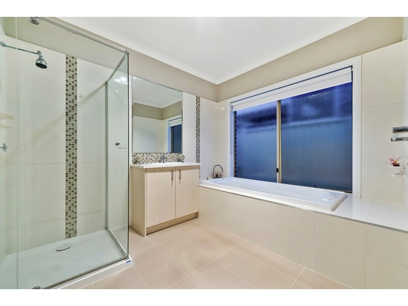 7 Vilcins View, Epping VIC 3076