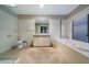 7 Vilcins View, Epping VIC 3076