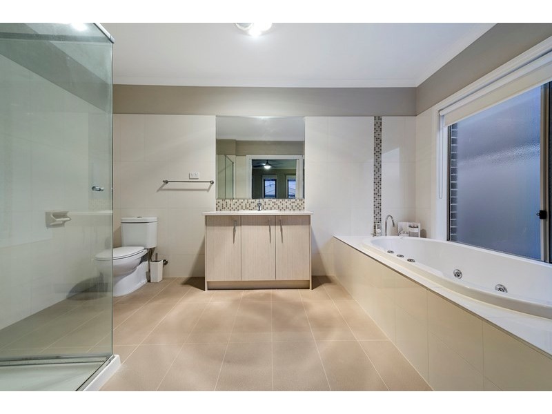 7 Vilcins View, Epping VIC 3076