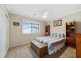 7 Vilcins View, Epping VIC 3076