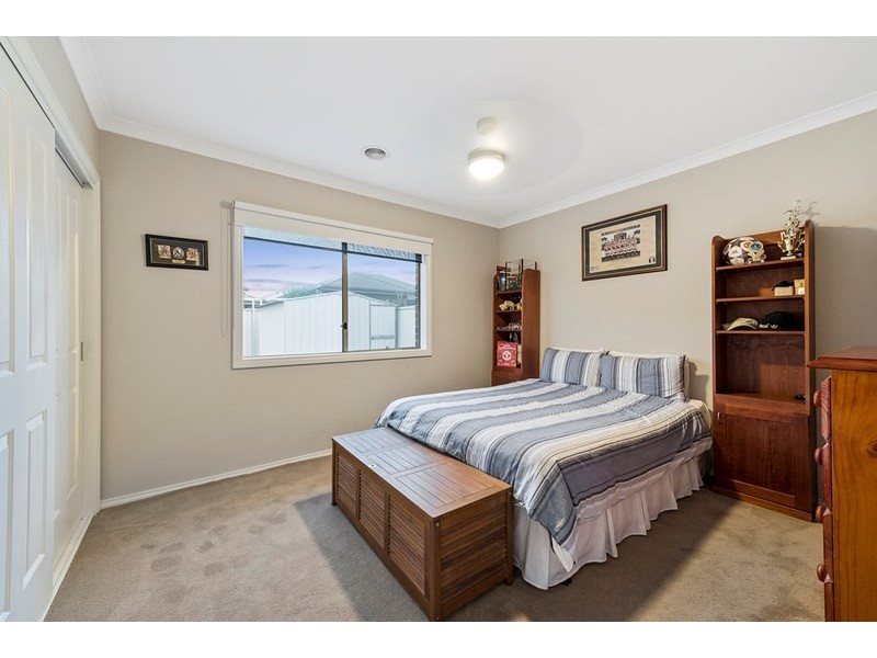 7 Vilcins View, Epping VIC 3076
