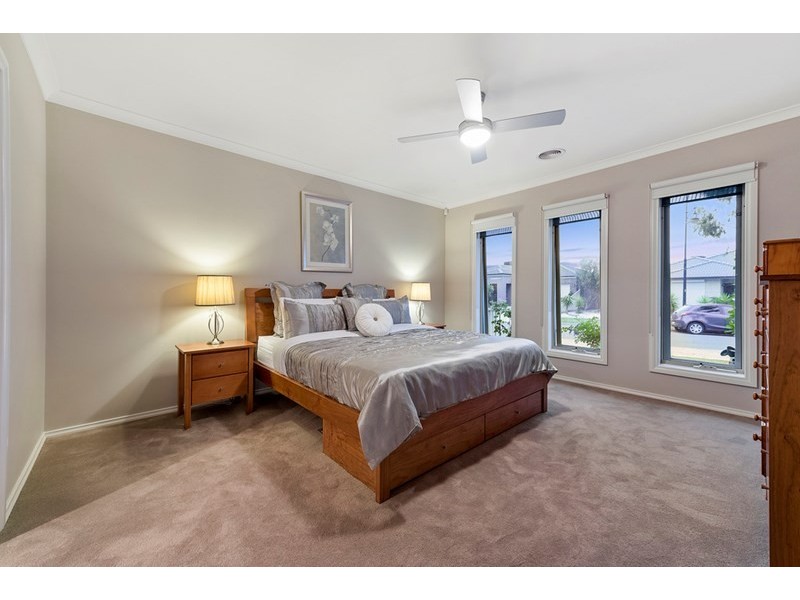 7 Vilcins View, Epping VIC 3076