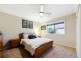 7 Vilcins View, Epping VIC 3076