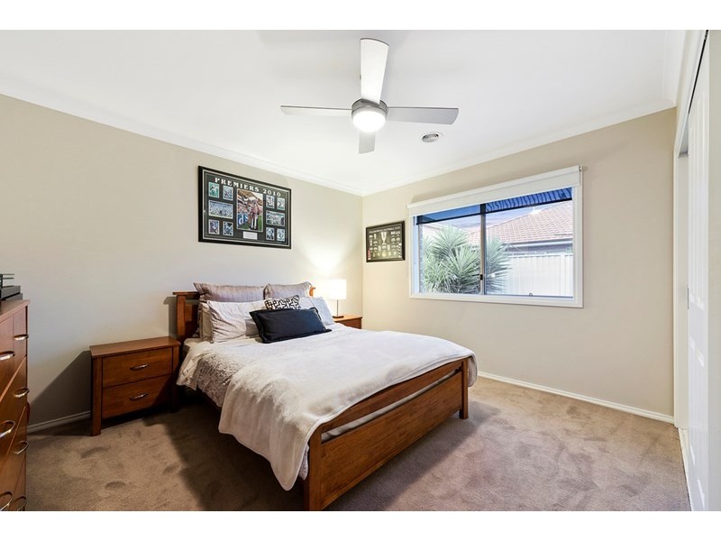 7 Vilcins View, Epping VIC 3076