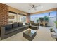 7 Vilcins View, Epping VIC 3076