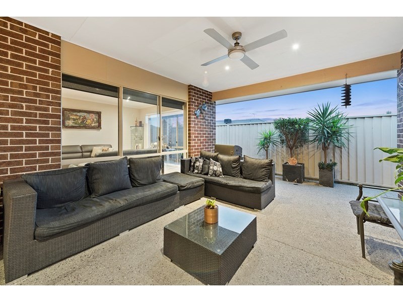 7 Vilcins View, Epping VIC 3076