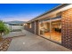 7 Vilcins View, Epping VIC 3076