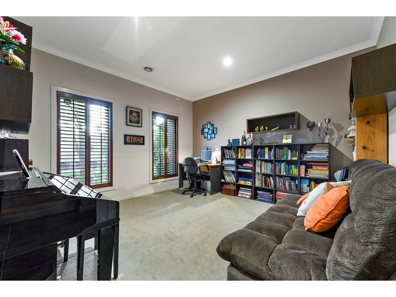 3 Hayston Boulevard, Epping VIC 3076