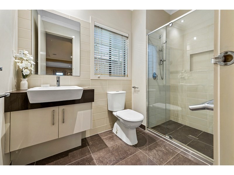 3 Hayston Boulevard, Epping VIC 3076