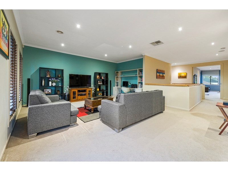 3 Hayston Boulevard, Epping VIC 3076