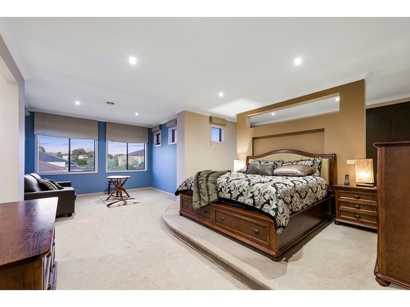 3 Hayston Boulevard, Epping VIC 3076