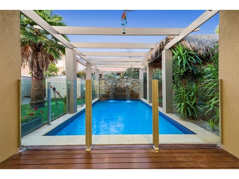 3 Hayston Boulevard, Epping VIC 3076