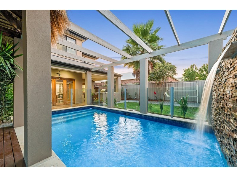 3 Hayston Boulevard, Epping VIC 3076