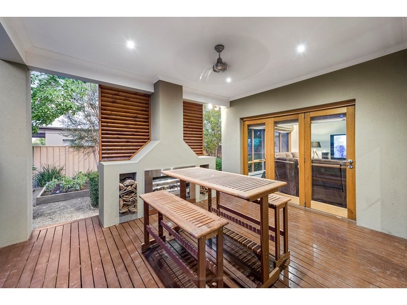 3 Hayston Boulevard, Epping VIC 3076