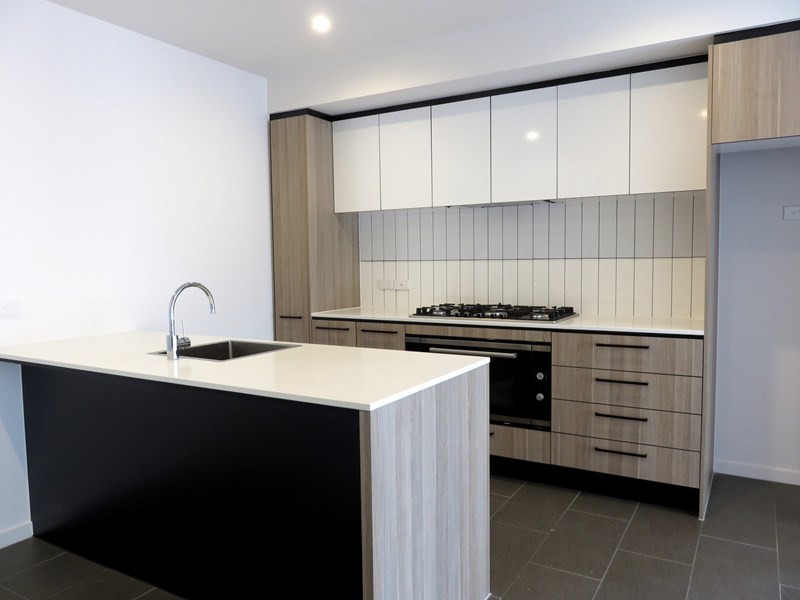 107/30 Oleander Drive, Mill Park VIC 3082