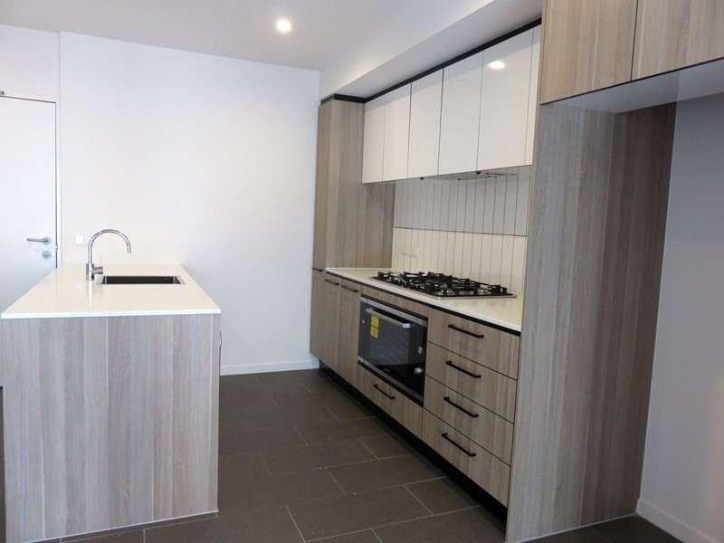107/30 Oleander Drive, Mill Park VIC 3082