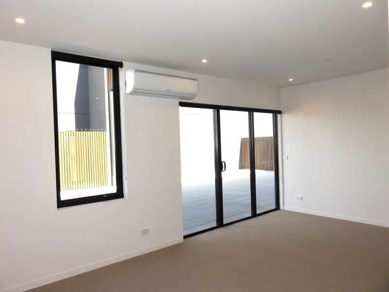 107/30 Oleander Drive, Mill Park VIC 3082