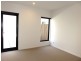 107/30 Oleander Drive, Mill Park VIC 3082