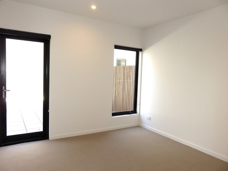 107/30 Oleander Drive, Mill Park VIC 3082