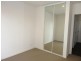 107/30 Oleander Drive, Mill Park VIC 3082