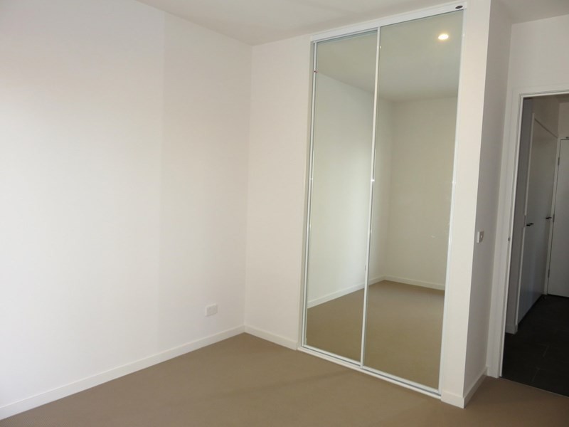 107/30 Oleander Drive, Mill Park VIC 3082