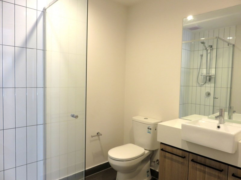 107/30 Oleander Drive, Mill Park VIC 3082