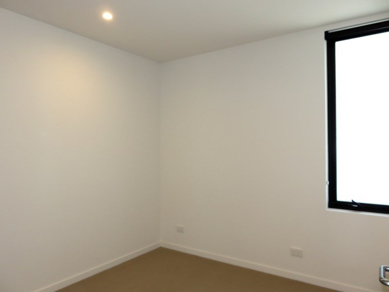 107/30 Oleander Drive, Mill Park VIC 3082