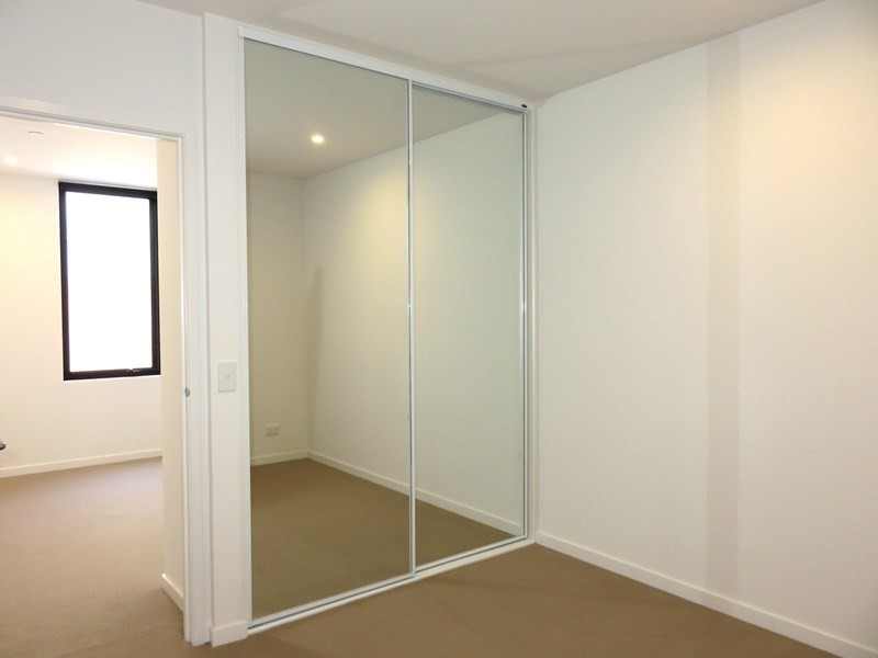 107/30 Oleander Drive, Mill Park VIC 3082