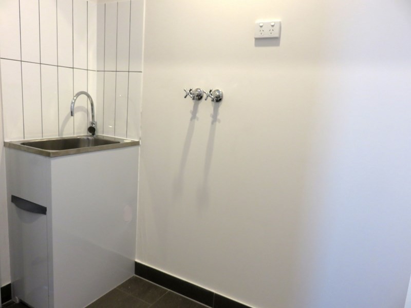 107/30 Oleander Drive, Mill Park VIC 3082
