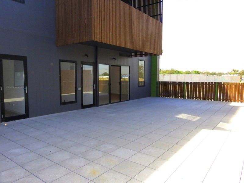 107/30 Oleander Drive, Mill Park VIC 3082