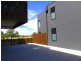 107/30 Oleander Drive, Mill Park VIC 3082