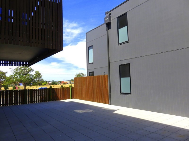 107/30 Oleander Drive, Mill Park VIC 3082