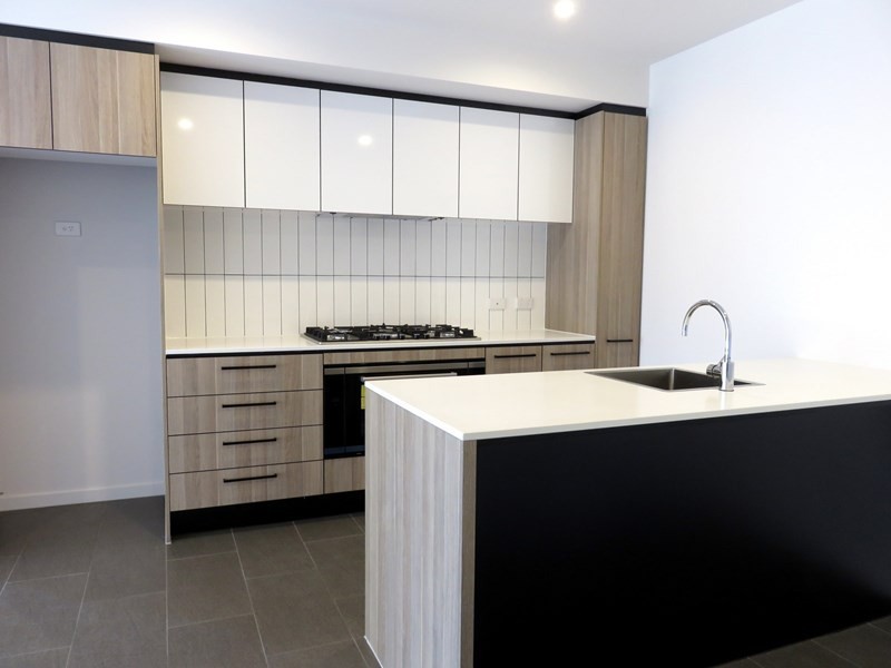 112/30 Oleander Drive, Mill Park VIC 3082