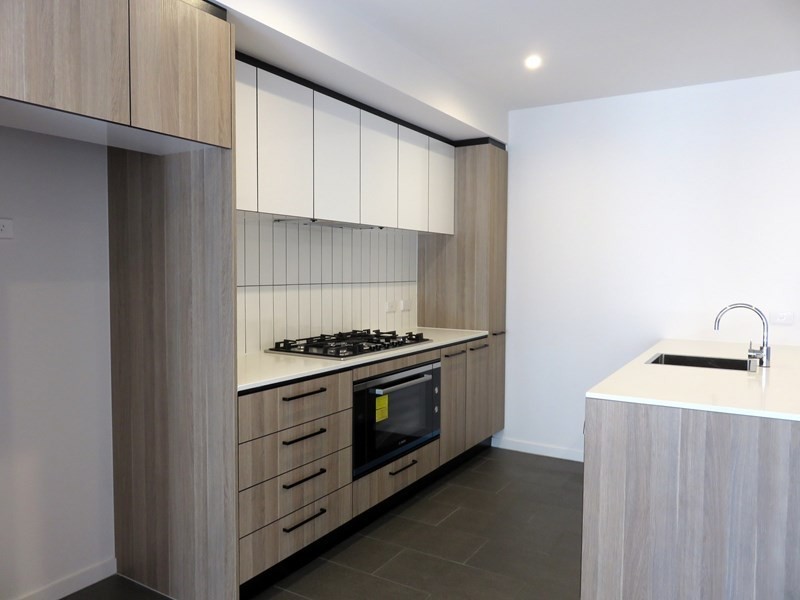 112/30 Oleander Drive, Mill Park VIC 3082