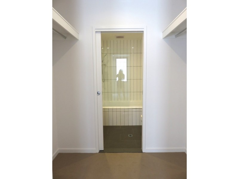 112/30 Oleander Drive, Mill Park VIC 3082