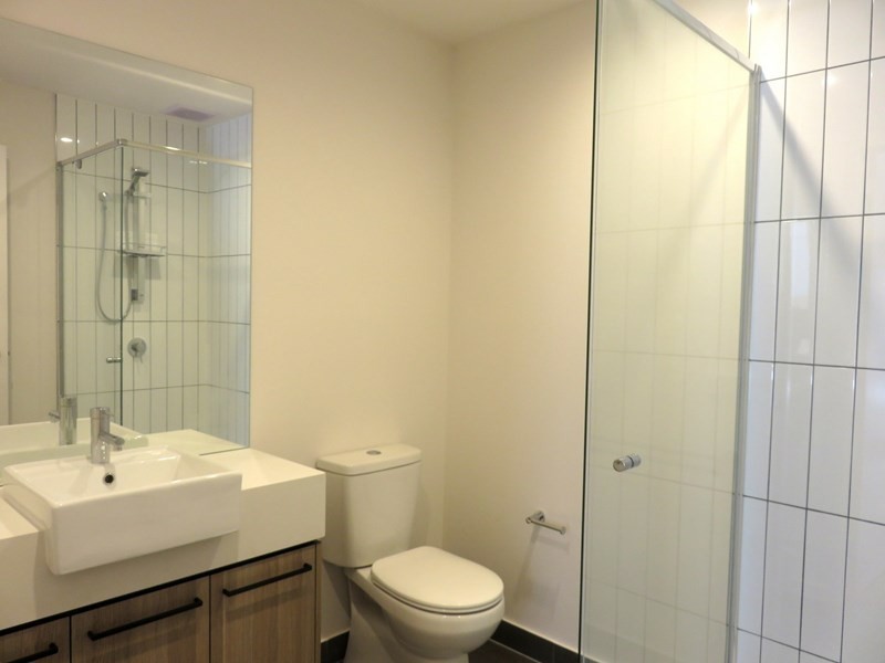 112/30 Oleander Drive, Mill Park VIC 3082