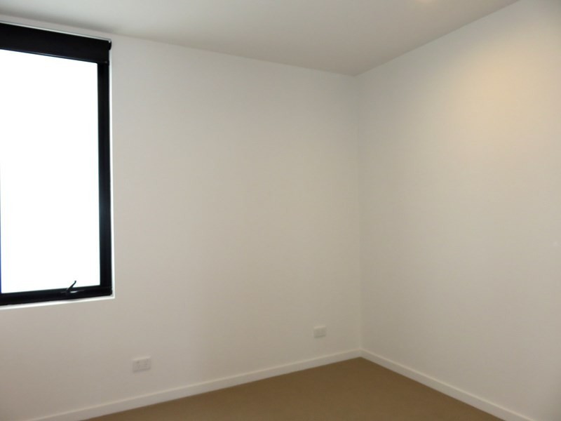 112/30 Oleander Drive, Mill Park VIC 3082