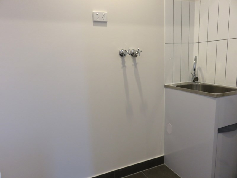 112/30 Oleander Drive, Mill Park VIC 3082