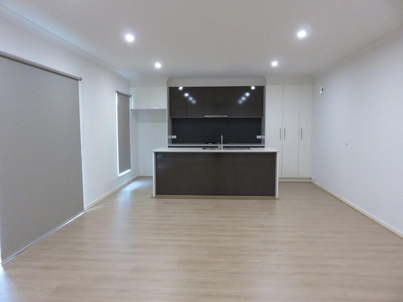 25 Woodcutters Grove, Epping VIC 3076