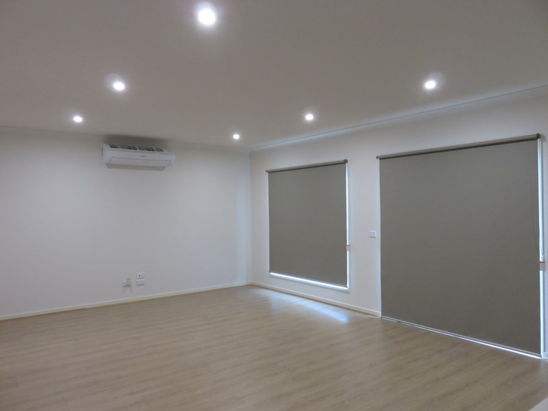 25 Woodcutters Grove, Epping VIC 3076