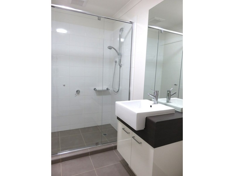 25 Woodcutters Grove, Epping VIC 3076