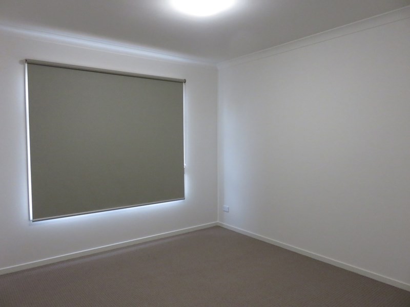 25 Woodcutters Grove, Epping VIC 3076