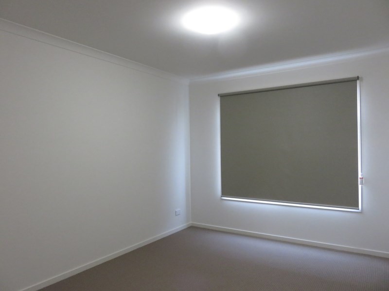 25 Woodcutters Grove, Epping VIC 3076