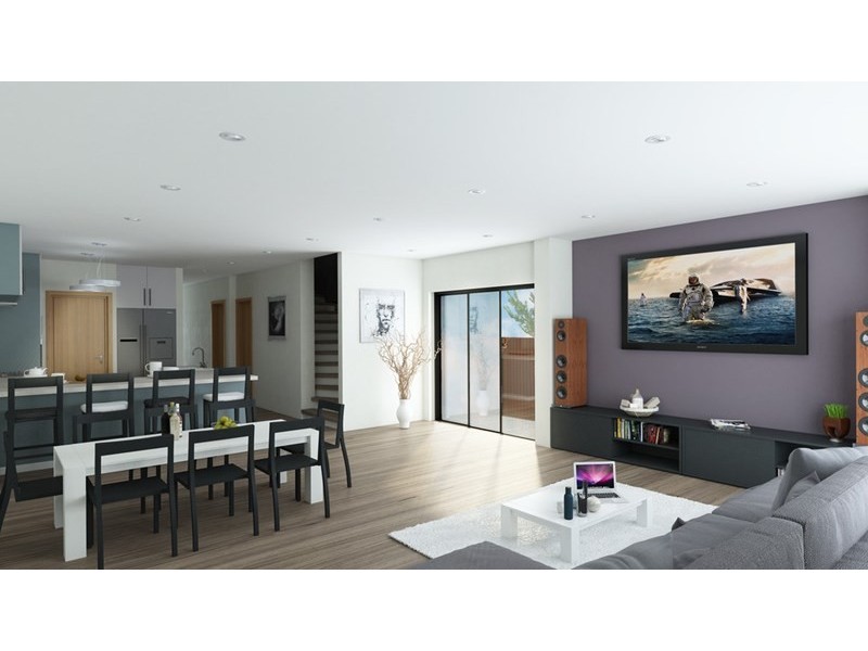 2/20 Boston Road, Lalor VIC 3075