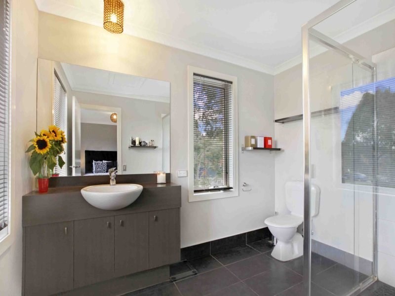 1 Lerderderg Walk, Mernda VIC 3754