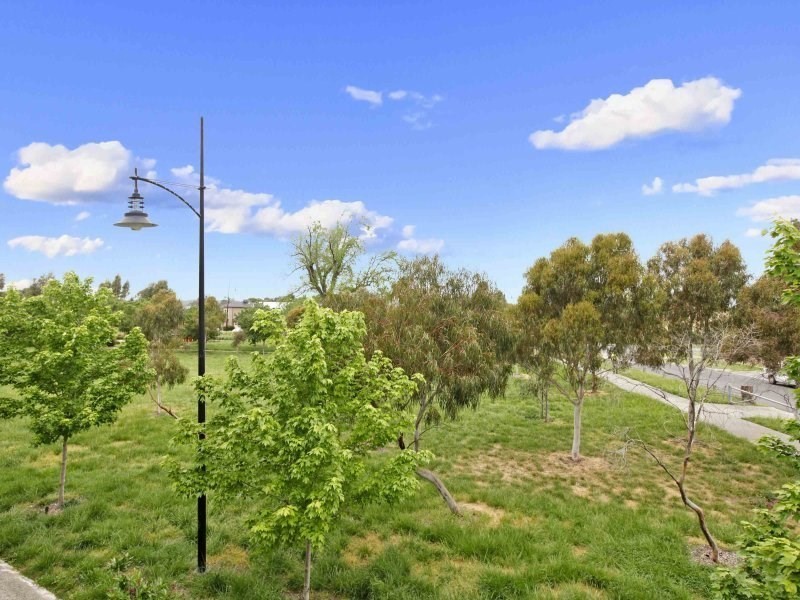 1 Lerderderg Walk, Mernda VIC 3754