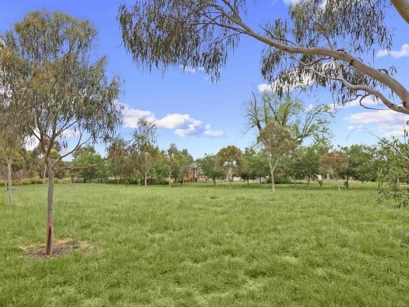 1 Lerderderg Walk, Mernda VIC 3754